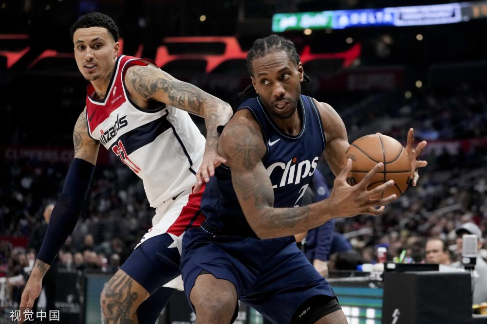 试强行突破 试强行突破