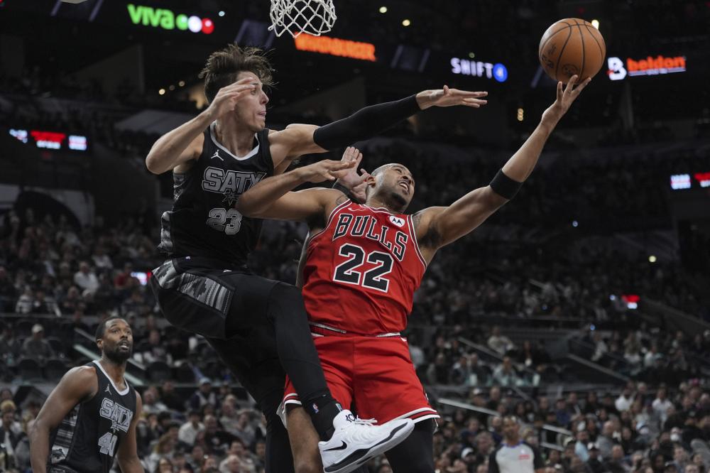 优化成更适 优化成更适