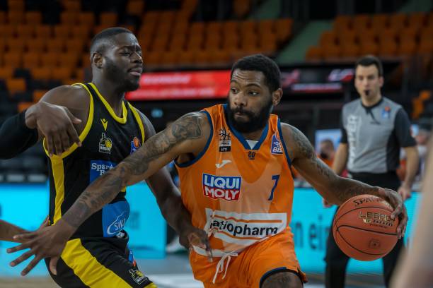 都会进行细 都会进行细