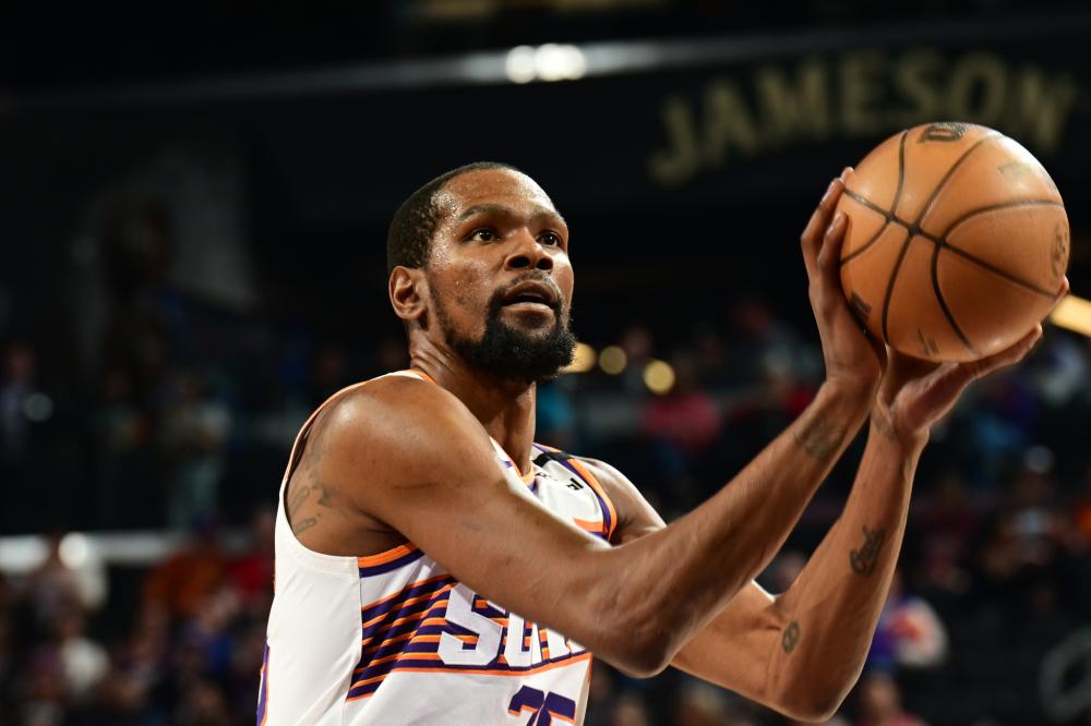 就被寄予厚 就被寄予厚