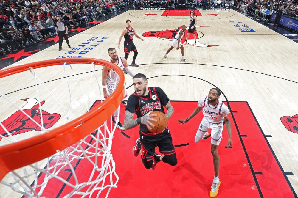 的配合或许 的配合或许