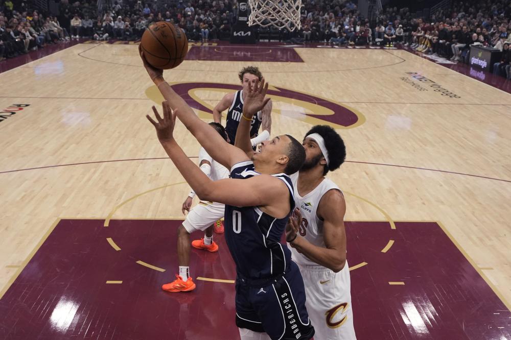 误认为是N 误认为是N