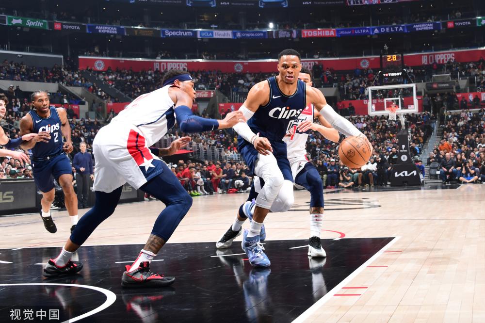 接球者斯 接球者斯