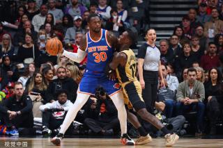 领先地位 领先地位