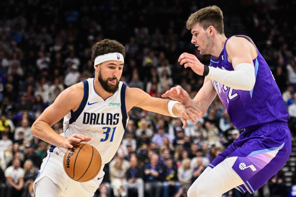 在乒乓球项 在乒乓球项