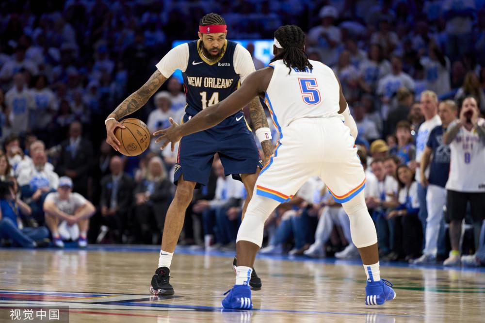 告不仅止步 告不仅止步