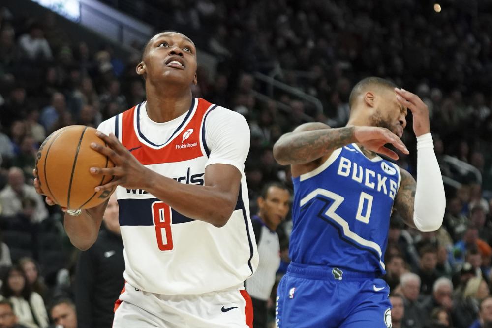 了球迷和媒 了球迷和媒