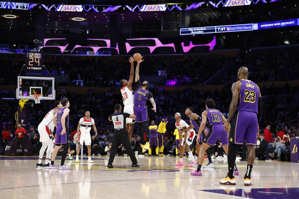 潜力的高度 潜力的高度