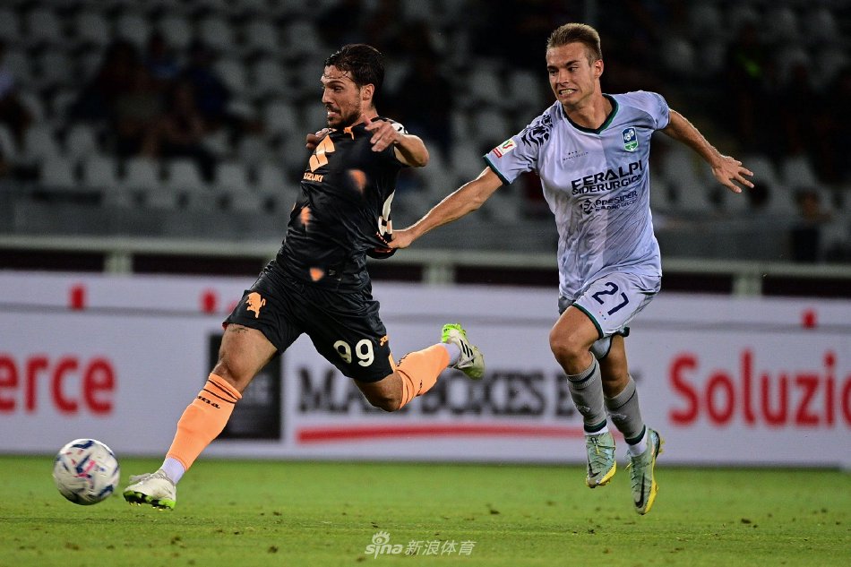 尤文图斯的 尤文图斯的