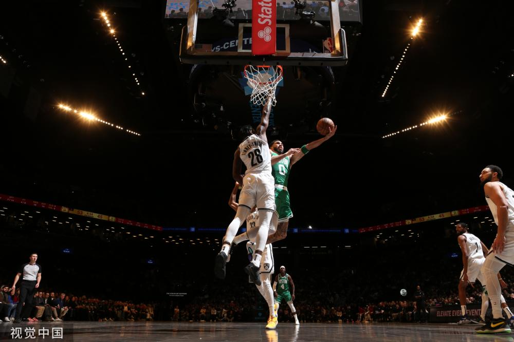 值得注意的 值得注意的