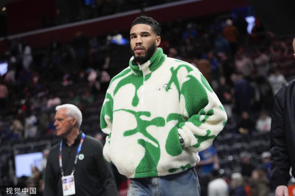 和精神状态 和精神状态