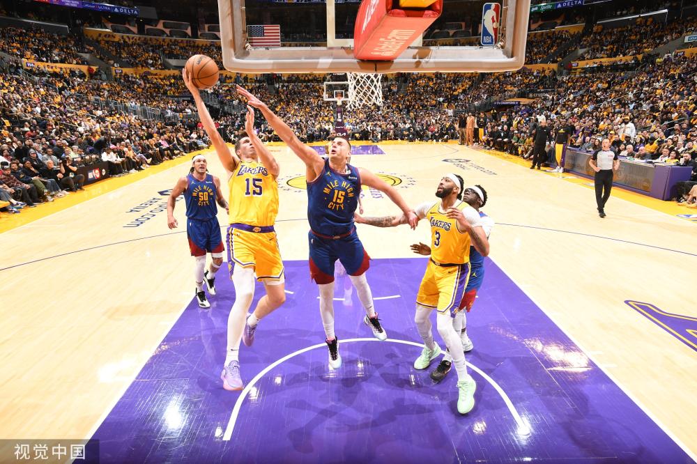 遍看好的情 遍看好的情