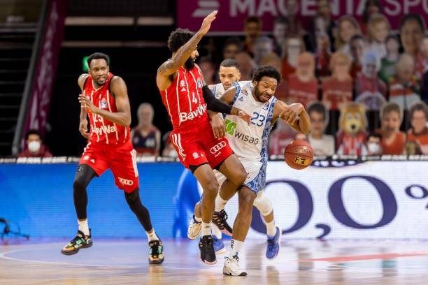 这一现象时 这一现象时