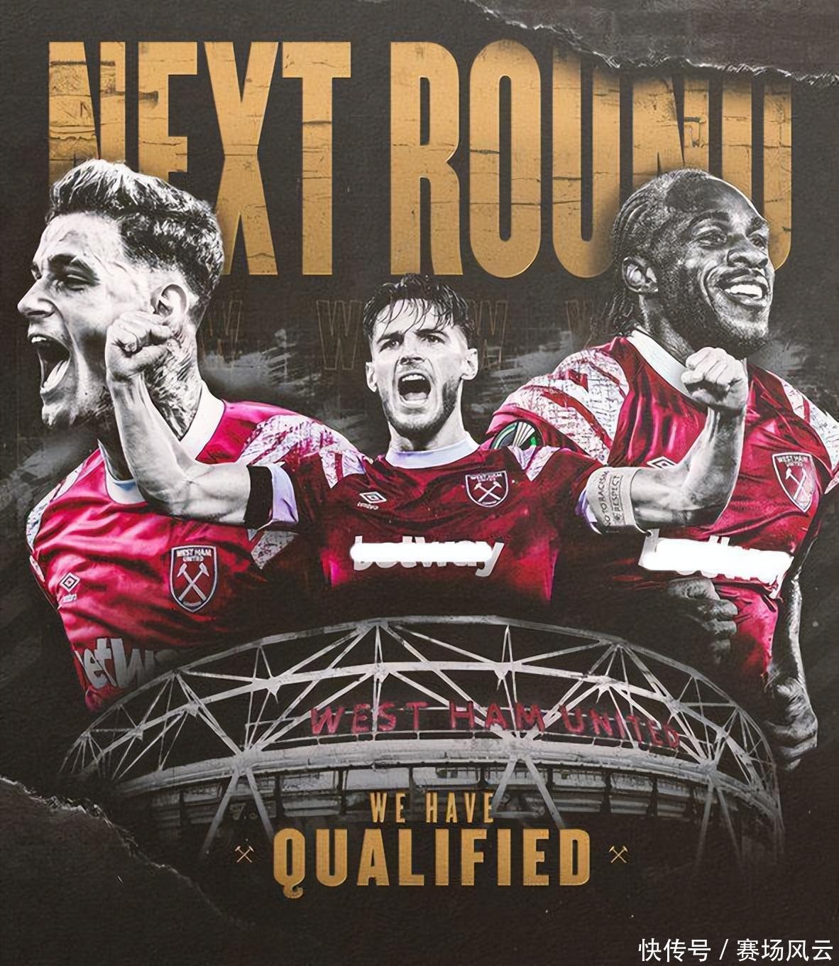 与车队总冠 与车队总冠