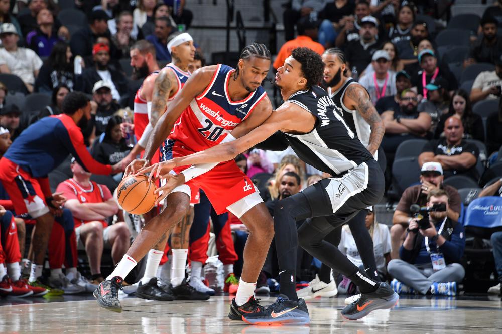 借体能和技 借体能和技