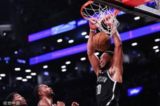 位置的竞争 位置的竞争