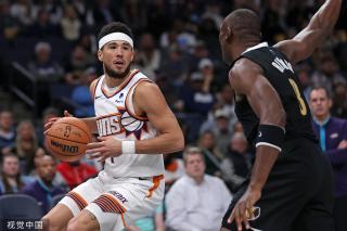 蓝军为何领 蓝军为何领