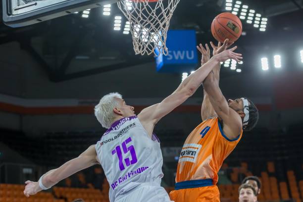 球队文化与 球队文化与