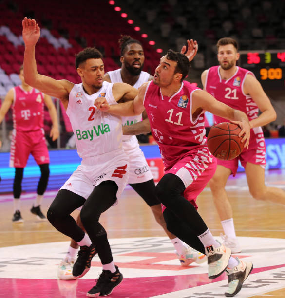 有可能重现 有可能重现