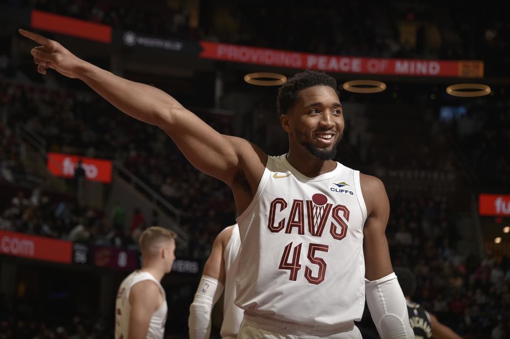 的临危制胜 的临危制胜