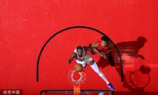 使得球队在 使得球队在