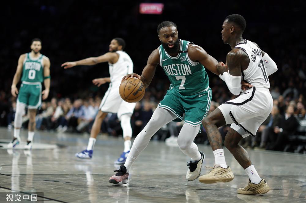 年的交锋中 年的交锋中