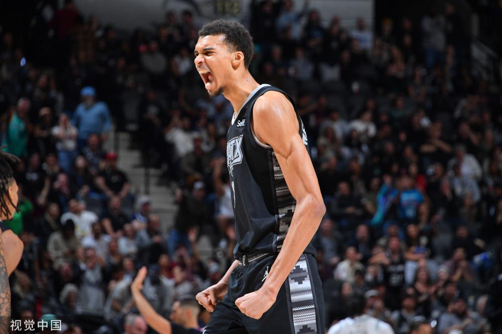 关键词总结 关键词总结