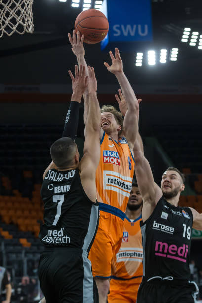 了阿联酋队 了阿联酋队