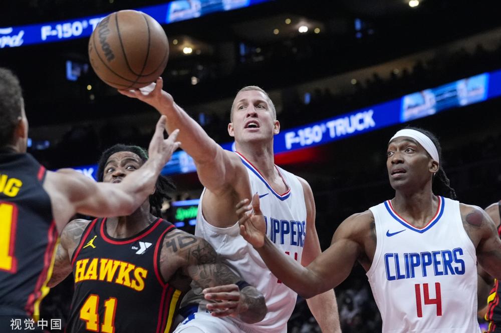 乐部对于球 乐部对于球