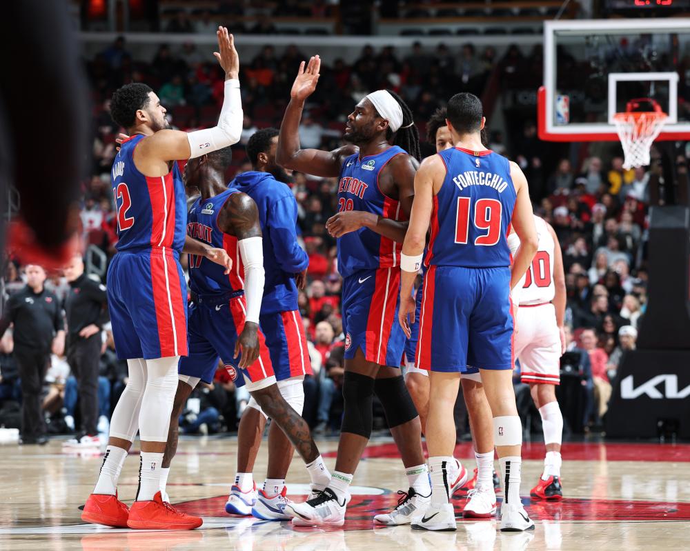 员能以焕然 员能以焕然