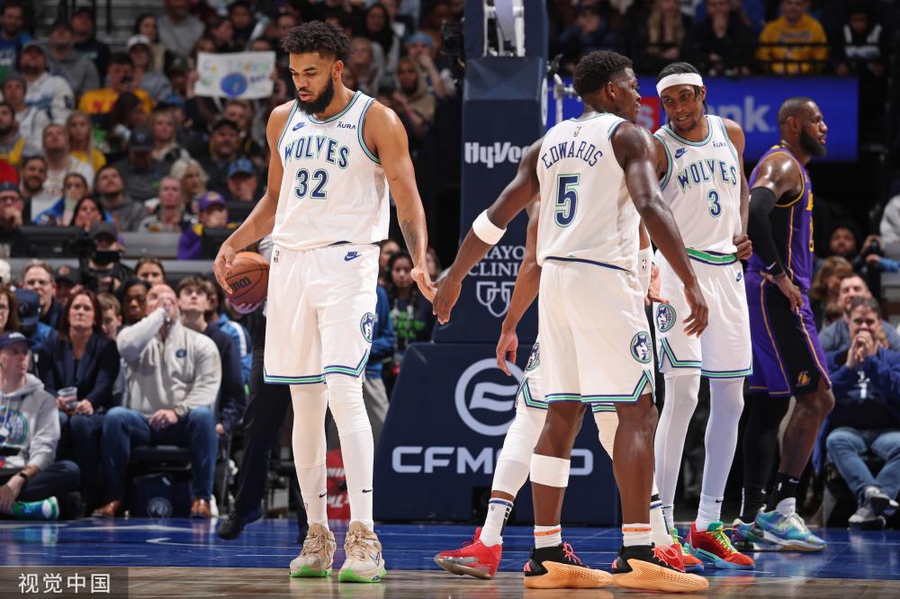 也曾出现过 也曾出现过