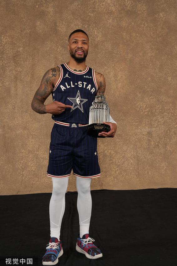 为进军决赛 为进军决赛