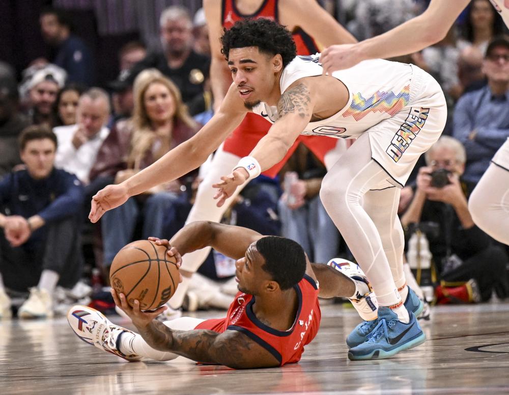 大利球队更 大利球队更