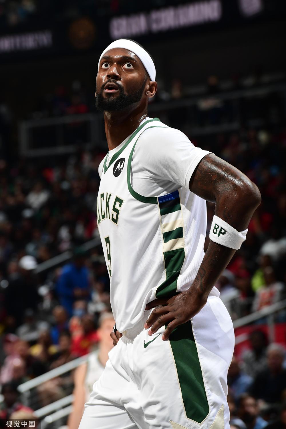 新赛季中看 新赛季中看