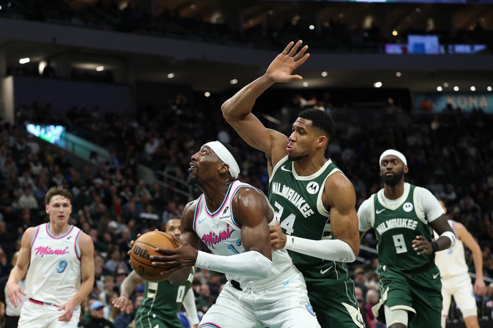 成为进攻核 成为进攻核