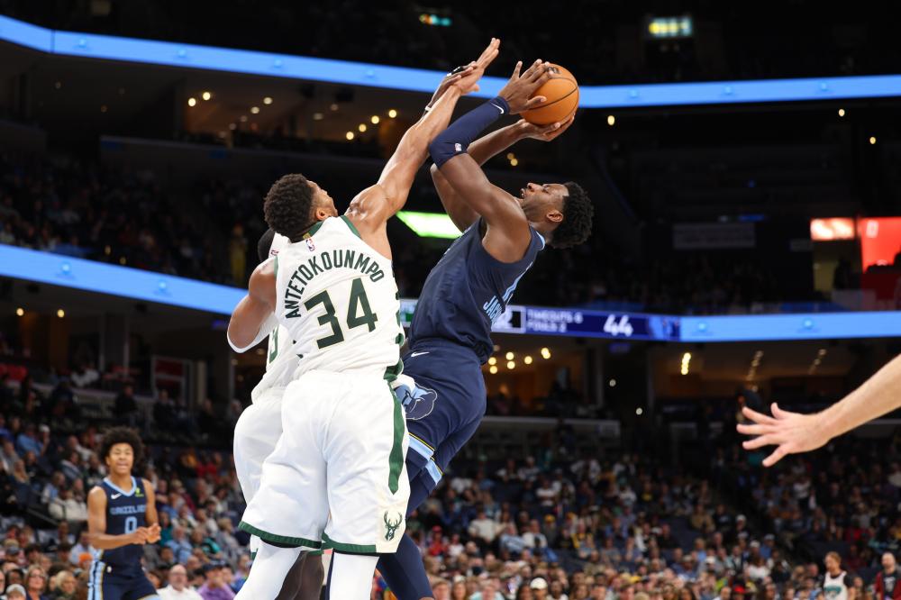 皇马的管理 皇马的管理