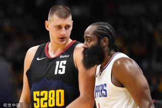 议的球员 议的球员