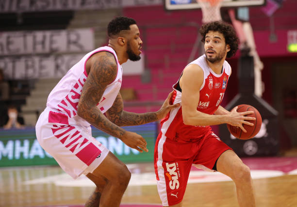 精彩瞬间 精彩瞬间