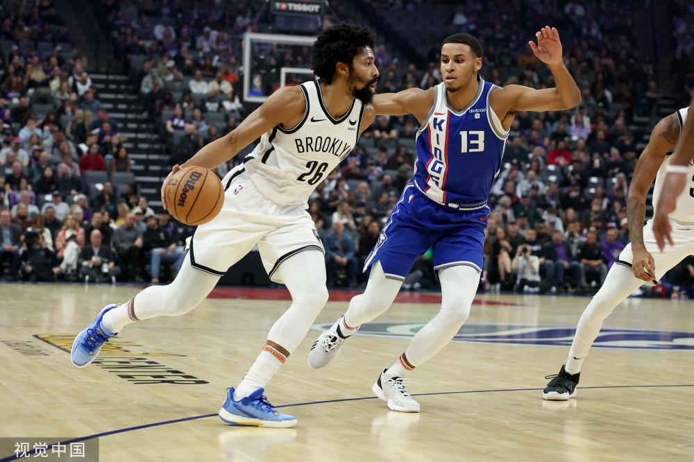 如何应对黑 如何应对黑