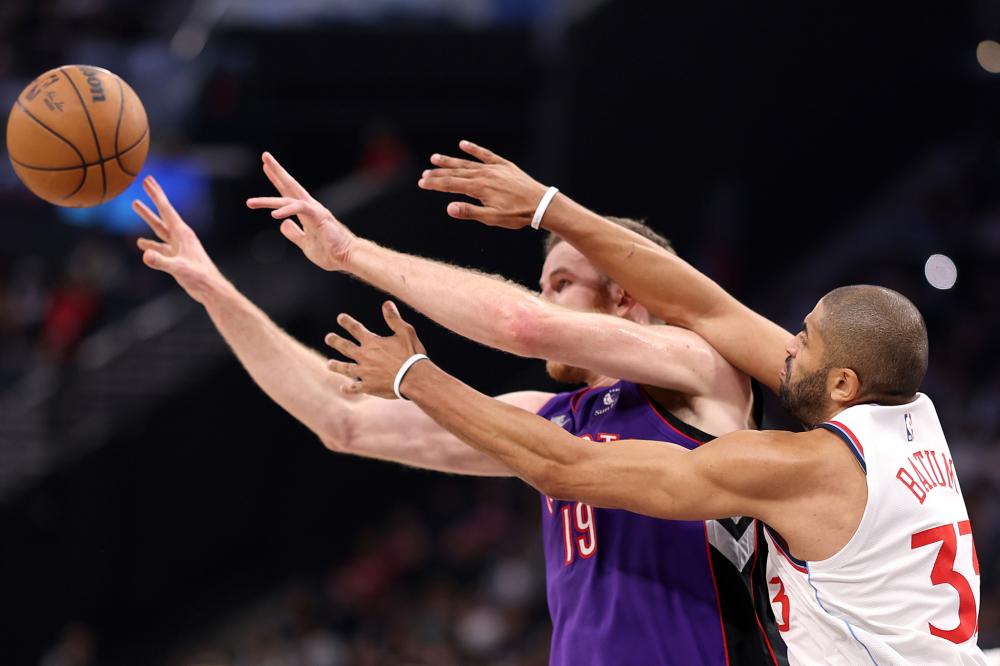 队史标王的 队史标王的