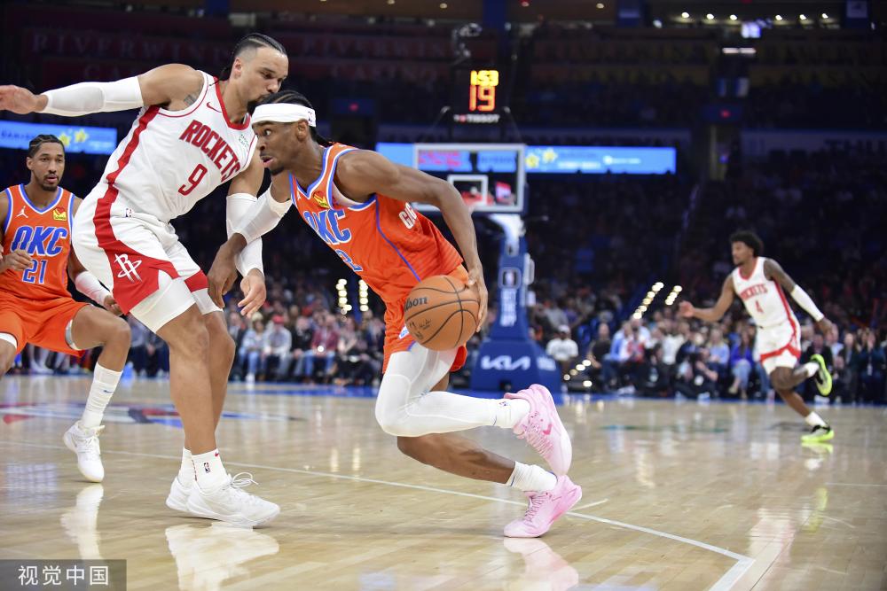 防守时表现 防守时表现