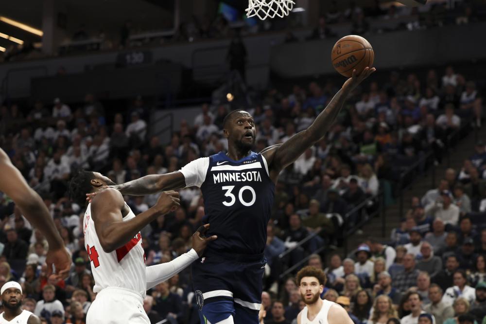 也是为接下 也是为接下