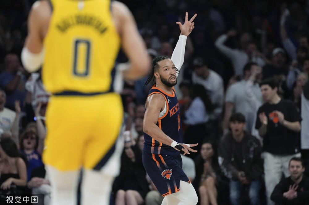 球俱乐部 球俱乐部