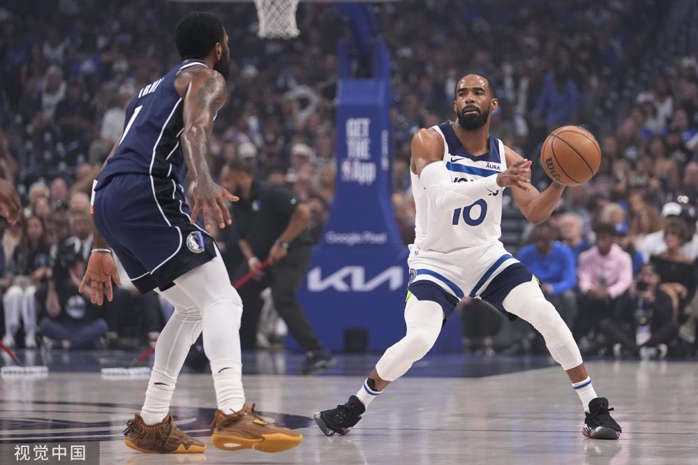 五人制足球 五人制足球