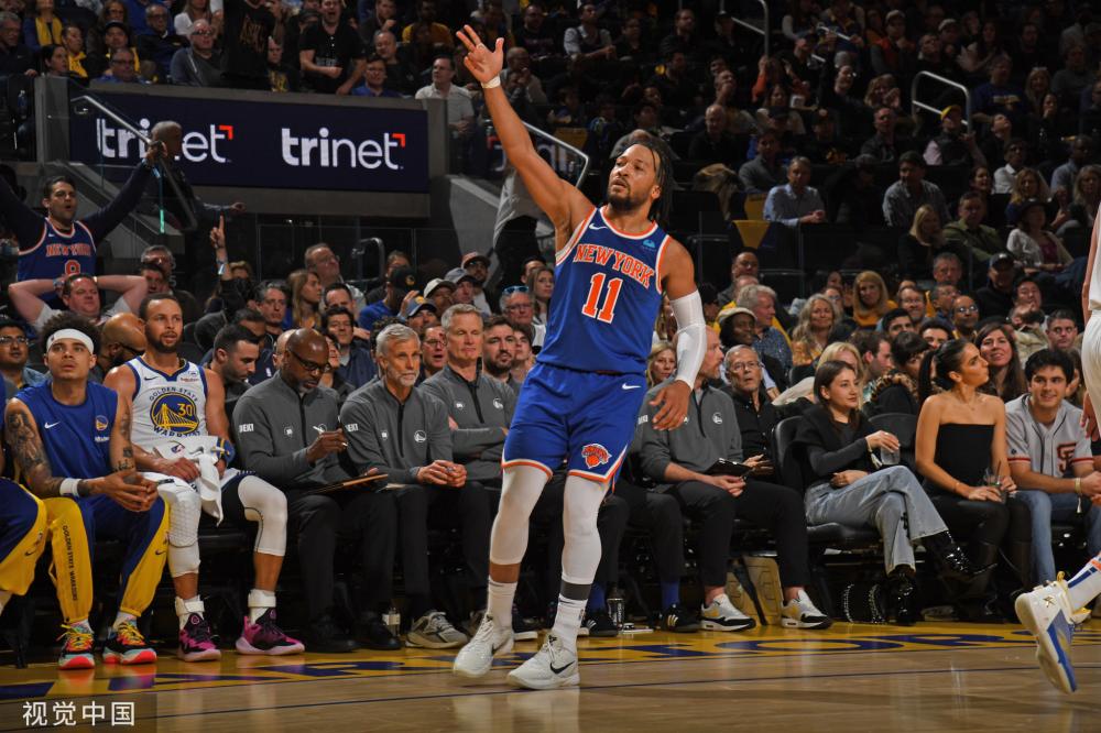 选手无不经 选手无不经