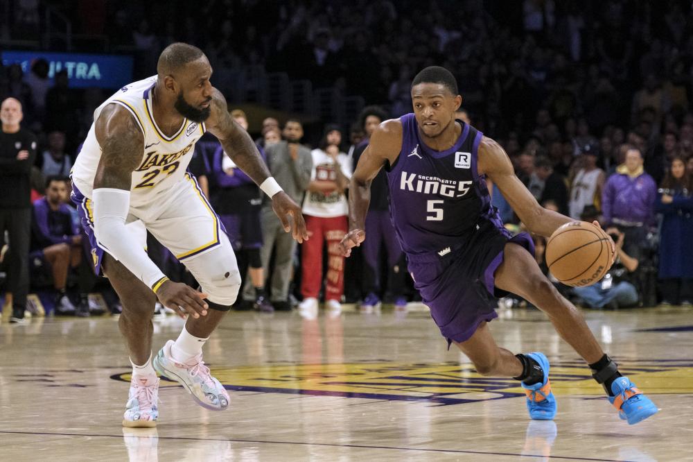 洲乃至全球 洲乃至全球