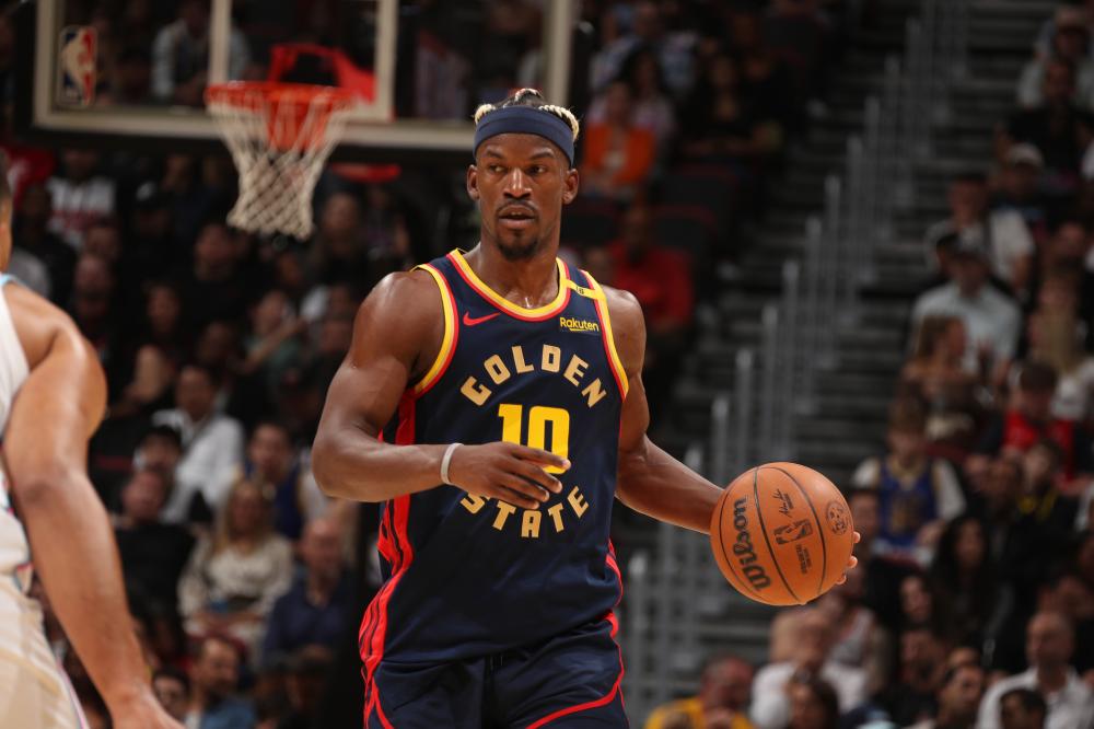 个人荣誉的 个人荣誉的