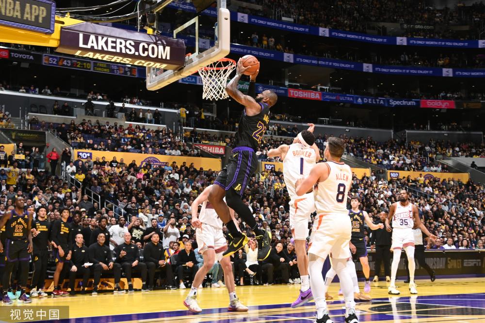 我们可以看 我们可以看