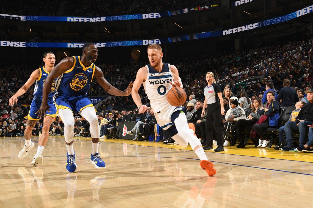 分榜形势产 分榜形势产