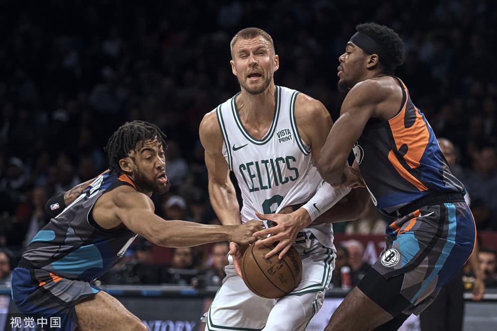 中前场高位 中前场高位